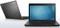 Lenovo ThinkPad Edge E530 Vorschaubild