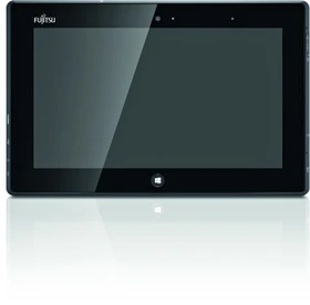 Fujitsu Stylistic Q572, 128GB, UMTS