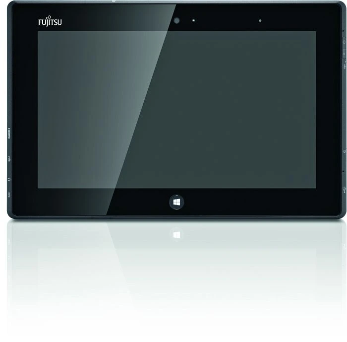 Fujitsu Stylistic Q572, 128GB, UMTS