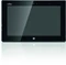 Fujitsu Stylistic Q572, 128GB, UMTS Vorschaubild