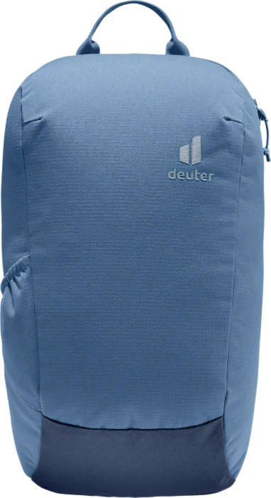 Deuter StepOut 12 Modell 2023 marine/ink