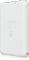 Ubiquiti UniFi Travel Router Long-Range Vorschaubild