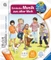 Ravensburger tiptoi Buch: Wieso? Weshalb? Warum? 16: Entdecke Musik aus aller Welt Vorschaubild