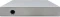 EnGenius Gateway5 4mG ESG510 Rackmount Firewall, 4x RJ-45, PoE+ Vorschaubild