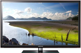 Samsung UE32D5700