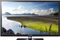 Samsung UE32D5700 Vorschaubild
