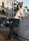 Street One Fake Fur Jacke soft beige (Damen) Vorschaubild