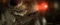 The Evil Within (Xbox 360) Vorschaubild