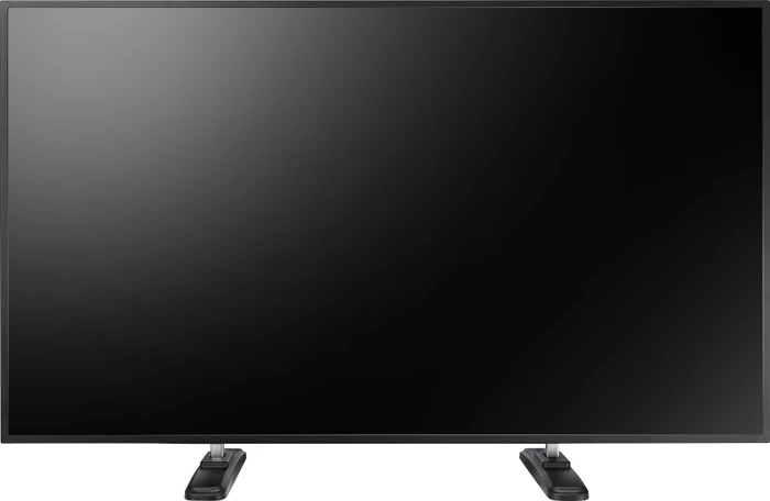 AG neovo QM-55, 54.6"
