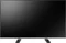 AG neovo QM-55, 54.6" Vorschaubild
