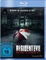 Resident Evil - Welcome to Raccoon City Vorschaubild