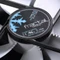 Fractal Design Dynamic GP-14 weiß, 140mm Vorschaubild