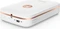 HP Sprocket Photo Printer, weiß Vorschaubild