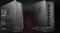 Thermaltake Core P8 TG, Glasfenster Vorschaubild