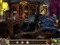 The Dreamatorium of Dr. Magnus (Download) (PC) Vorschaubild