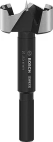 Bosch Professional EXPERT Wood Forstnerbohrer, 35x56x88mm, 1 Stück