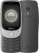 Nokia 3210 (2024) Vorschaubild