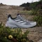 adidas Terrex Trailmaker 2 charcoal solid grey/dash grey/grey two (Herren) Vorschaubild