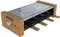 Cecotec 8400 Cheese & Grill Wood Vorschaubild