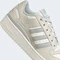 adidas Forum Bold aluminium/wonder silver/off white (Damen) Vorschaubild