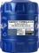 Mannol Energy Formula C4 5W-30 Vorschaubild