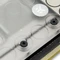 EK Water Blocks EK-FC R9-290X GTX, Nickel CSQ Vorschaubild
