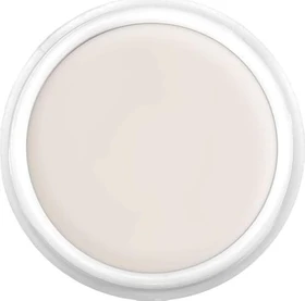 Kryolan Dermacolor Camouflage Creme Concealer D3, 30g