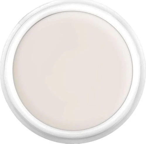 Kryolan Dermacolor Camouflage Creme Concealer D3, 30g