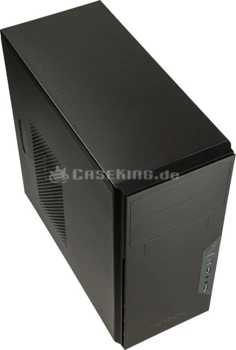 Antec VSK-3000E USB 3.0