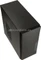Antec VSK-3000E USB 3.0 Vorschaubild