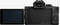 Panasonic Lumix DC-G100 mit Objektiv Lumix G Vario 12-32mm 3.5-5.6 ASPH OIS Vorschaubild