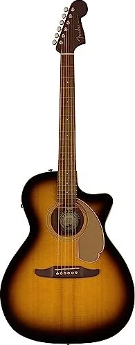 Fender Newporter Player (2023)