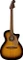 Fender Newporter Player (2023) Vorschaubild