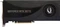 Zotac Gaming GeForce RTX 2070 Blower, 8GB GDDR6, DVI, HDMI, 3x DP Vorschaubild