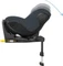 Maxi-Cosi Mica 360 Pro i-Size authentic graphite Vorschaubild