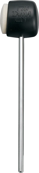 Tama Dual Sided Beater Felt/Rubber
