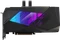 GIGABYTE AORUS GeForce RTX 3080 Xtreme Waterforce 12G, 12GB GDDR6X, 3x HDMI, 3x DP Vorschaubild