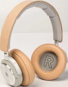 Bang & Olufsen BeoPlay H9i Clay