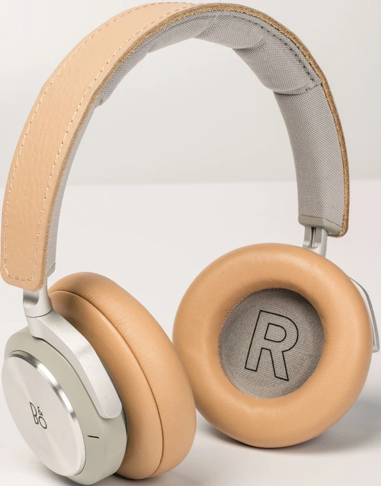 Bang & Olufsen BeoPlay H9i