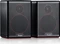Teufel Cinebar 11 Surround 4.1-Set schwarz Vorschaubild