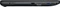 ASUS VivoBook Max F541UA-DM1096, Chocolate Black, Core i3-6006U, 8GB RAM, 256GB SSD, DE Vorschaubild