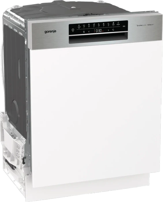 Gorenje GI673C60X