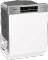 Gorenje GI673C60X Vorschaubild