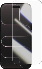 4smarts Second Glass für Apple iPhone Air