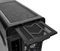 Thermaltake Urban S71, Acrylfenster Vorschaubild