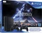 Sony PlayStation 4 Slim - 1TB Vorschaubild