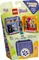 LEGO Friends - Andreas magischer Würfel Sängerin Vorschaubild