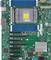 Supermicro X12SPL-LN4F, bulk (Intel 4189-4) Vorschaubild