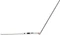 ASUS ZenBook 14 UM433DA-A5005, Icicle Silver, Ryzen 5 3500U, 8GB RAM, 512GB SSD, DE Vorschaubild