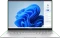 ASUS ZenBook 14 UX3405MA Vorschaubild
